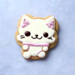 Similar image 21669395