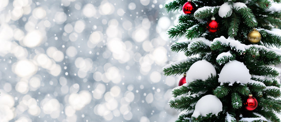 Similar image 21669396