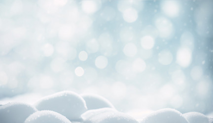 Similar image 21669397