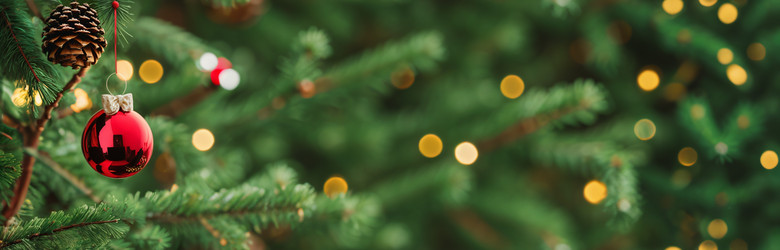 Similar image 21669398