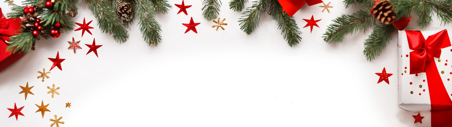 Similar image 21669400