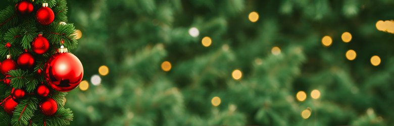 Similar image 21669401