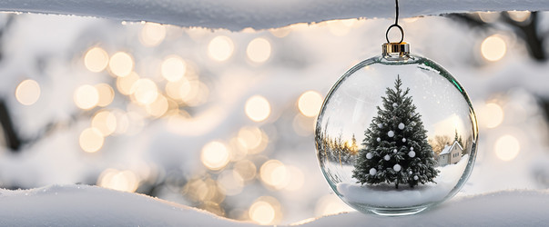 Similar image 21669402