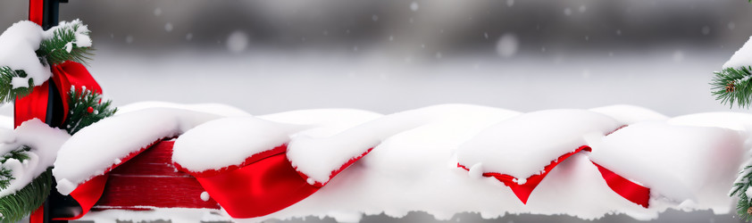 Similar image 21669404