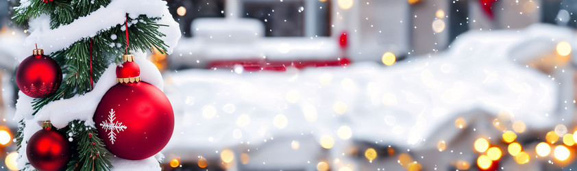 Similar image 21669406