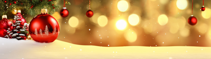 Similar image 21669407