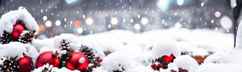 Similar image 21669408