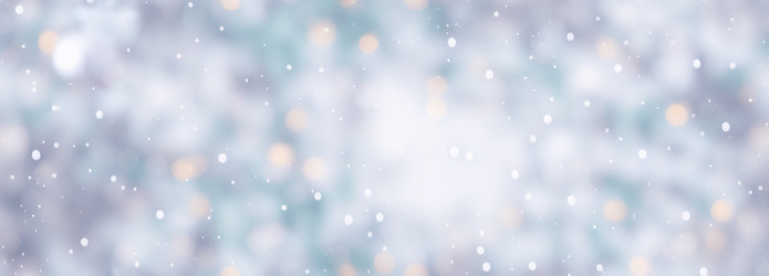 Similar image 21669409