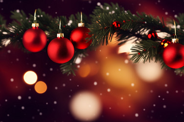 Similar image 21669410