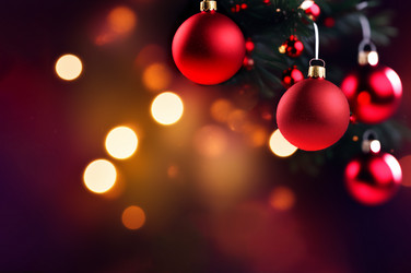 Similar image 21669411