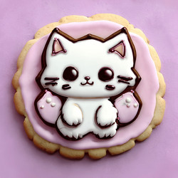 Similar image 21669415