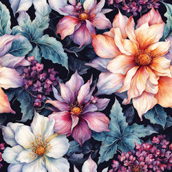 Similar image 21669416