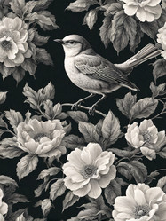 Similar image 21669417