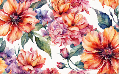 Similar image 21669418