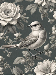 Similar image 21669419