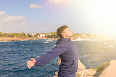 Similar image 21669263