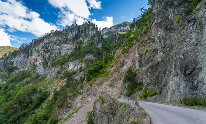 Similar image 21669264