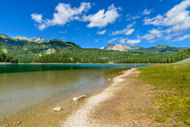 Similar image 21669265