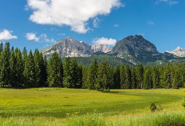 Similar image 21669266