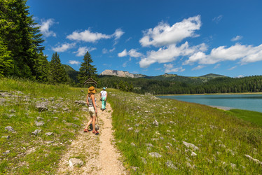 Similar image 21669267