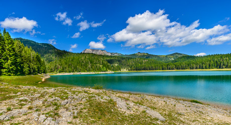 Similar image 21669268