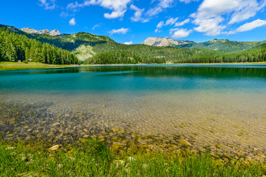 Similar image 21669269