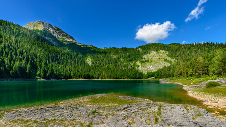 Similar image 21669270