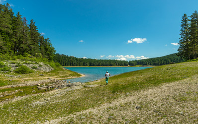 Similar image 21669271