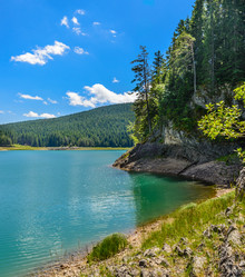 Similar image 21669272