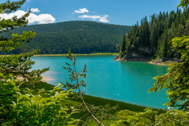 Similar image 21669273