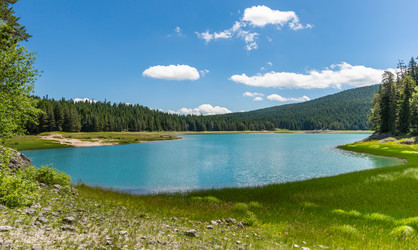 Similar image 21669274