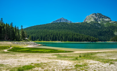 Similar image 21669275