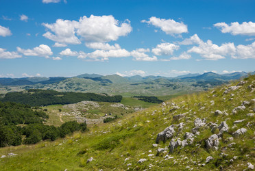 Similar image 21669276