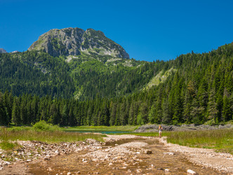 Similar image 21669277