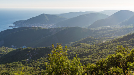 Similar image 21669280