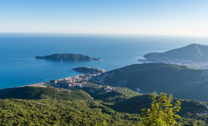 Similar image 21669281