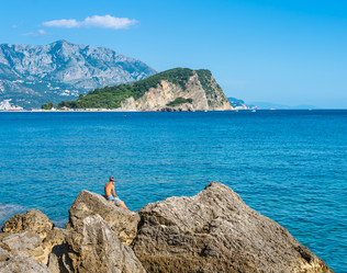 Similar image 21669284