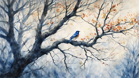 Similar image 21669420