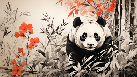 Similar image 21669489