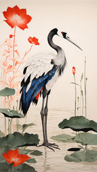 Similar image 21669490