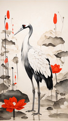 Similar image 21669491