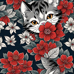 Similar image 21669492