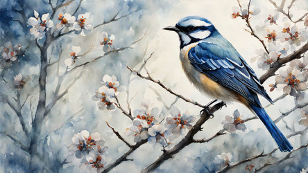 Similar image 21669493