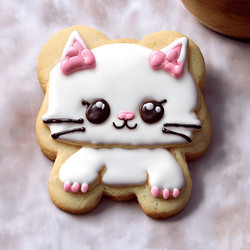 Similar image 21669495