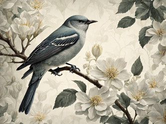 Similar image 21669498