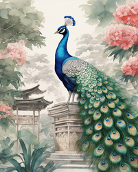 Similar image 21669499