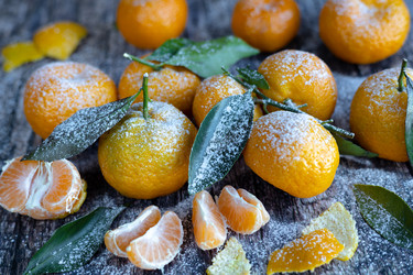 Similar image 21669586