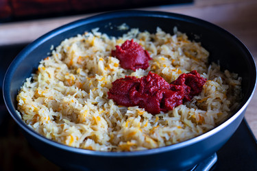 Similar image 21669587