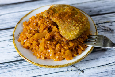 Similar image 21669588