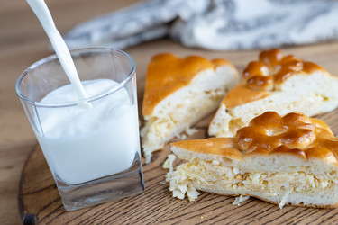 Similar image 21669589